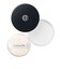 江原道（Koh　Gen　Do）　マイファンスィー（MAIFANSHI）　フェイスパウダー　スノーホワイト