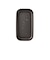 サーモス（THERMOS）　フレッシュランチボックス　DAA-800　ネイビー　800mL