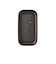 サーモス（THERMOS）　フレッシュランチボックス　DAA-800　ネイビー　800mL