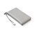 ファイロファックス（Filofax）　マルデン　バイブルコンパクトジップ　022705　ストーン