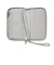 ファイロファックス（Filofax）　マルデン　バイブルコンパクトジップ　022705　ストーン