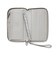 ファイロファックス（Filofax）　マルデン　バイブルコンパクトジップ　022705　ストーン