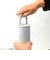 サブヒロモリ　トレゾワ　ステンレスキャリータンブラー　400mL　ミント