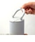 サブヒロモリ　トレゾワ　ステンレスキャリータンブラー　400mL　ミント