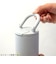 サブヒロモリ　トレゾワ　ステンレスキャリータンブラー　400mL　ミント