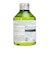 コロンブス（COLUMBUS）　　スニーカーケア　リキッドシャンプー　ファブリック　150mL