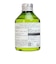 コロンブス（COLUMBUS）　　スニーカーケア　リキッドシャンプー　ファブリック　150mL