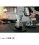 ハリオ（HARIO）　V60　バリスタサーバー600　VBS－60