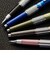 ぺんてる（Pentel）　万年CIL　ケリー（KERRY）　シャープペンシル　0.5mm　P1035-ND　グレー