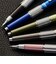 ぺんてる（Pentel）　万年CIL　ケリー（KERRY）　シャープペンシル　0.5mm　P1035-ND　グレー