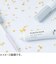 ムコタ（MUCOTA）　プロミルカルテ　ヘアリペアマスカラ　15mL
