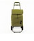 ムーミン　保冷ショッピングカート　35L　4042　MC3　スナフキン