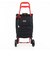 ムーミン　保冷ショッピングカート　35L　4042　MC2　ミィ