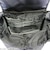 ムーミン　保冷ショッピングカート　35L　4042　MC2　ミィ