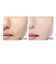 ミシャ（MISSHA）　マジッククッションファンデーション　モイスチャー21（明るい肌色）　15g