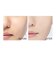ミシャ（MISSHA）　マジッククッションファンデーション　マット21（明るい肌色）　15g