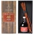 MODERN　NOTES（モダンノーツ）　ワインコレクション　リードディフューザー　RED　WINE　200mL