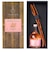 MODERN　NOTES（モダンノーツ）　ワインコレクション　リードディフューザー　ROSE　WINE　200mL