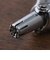 KAI　関孫六　回転式鼻毛カッター　HC3513
