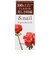 アンドネイル　オーガニックブレンドオイル　10ml