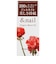 アンドネイル　オーガニックブレンドオイル　10ml