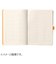 ロディア（RHODIA）　ロディアラマ　ゴールブック　A5　cf117807　アクア