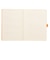 ロディア（RHODIA）　ロディアラマ　ゴールブック　A5　cf117805　セラドン
