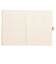 ロディア（RHODIA）　ロディアラマ　ゴールブック　A5　cf117805　セラドン