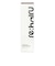 リハイル（rehairu）　トリートメント　カシスブラウン　150mL