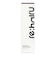 リハイル（rehairu）　トリートメント　カシスブラウン　150mL