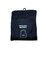ソロツーリスト（SOLO-TOURIST）　ポケッタブルスクエアリュック　30L　PSR‐30　ブラック