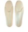 村井　インソールプロ（insole　PRO)　中足骨頭痛対策　レディース　M　ベージュ