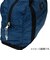 ソロツーリスト（SOLO-TOURIST）　Nスーベニアバッグ　37L　NSB－37　ネイビー