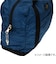 ソロツーリスト（SOLO-TOURIST）　Nスーベニアバッグ　37L　NSB－37　ネイビー