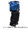 ソロツーリスト（SOLO-TOURIST）　Nスーベニアバッグ　37L　NSB－37　ネイビー