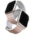 ユニーク（UNIQ）　Revix　for　AppleWatch