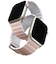 ユニーク（UNIQ）　Revix　for　AppleWatch