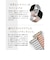ユニーク（UNIQ）　Revix　for　AppleWatch