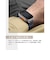 ユニーク（UNIQ）　Revix　for　AppleWatch