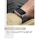 ユニーク（UNIQ）　Revix　for　AppleWatch