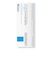 ラロッシュポゼ（LA　ROCHE　POSAY）　シカプラスト　リペアクリーム　B5＋　40mL