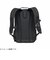 ミレー（MILLET）　EXP　17　MIS0725　N0247　ブラック