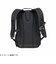 ミレー（MILLET）　EXP　17　MIS0725　N0247　ブラック