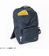 ミレー（MILLET）　EXP　17　MIS0725　N0247　ブラック