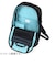 エース　ジーンレーベル（ace.　GENE　LABEL）　ラグレンティス　17L／20L　6832101　ブラック
