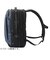 エース　ジーンレーベル（ace.　GENE　LABEL）　ラグレンティス　17L／20L　6832101　ブラック