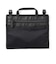 エース　ジーンレーベル（ace.　GENE　LABEL）　ラグレンティス　17L／20L　6832101　ブラック