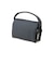 サーモス（THERMOS）　保冷ショッピングバッグ　REV0121NGY　ナイトグレー