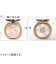 キャンメイク（CANMAKE）　マシュマロフィニッシュパウダー　アブルーム（Abloom）　03　プルメリアリース