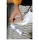 ジェイソンマーク（JASON　MARKK）　Ready-To-Use　フォームクリーナー（Foam　Cleaner）　207mL（7oz）